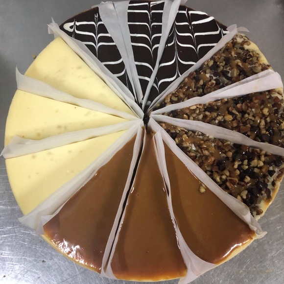 Comida a domicilio - Picture 10 of 12